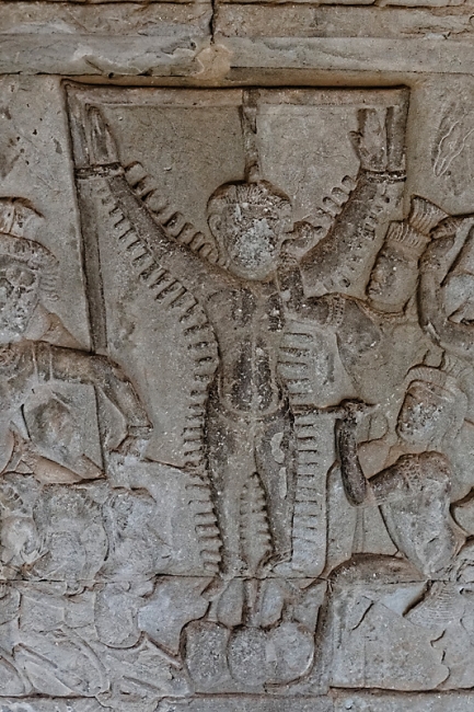 Angkor Vat-334